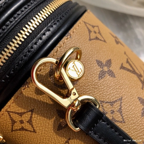 Affordable CANNES LOUIS VUITTON 0731